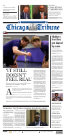 Chicago Tribune_0505.pdf